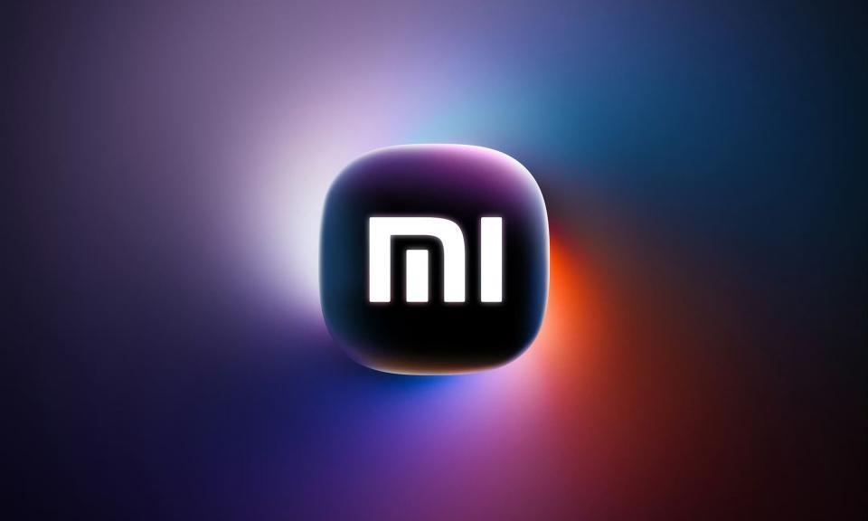 小米新品官宣：9月1日/3日，众筹结束